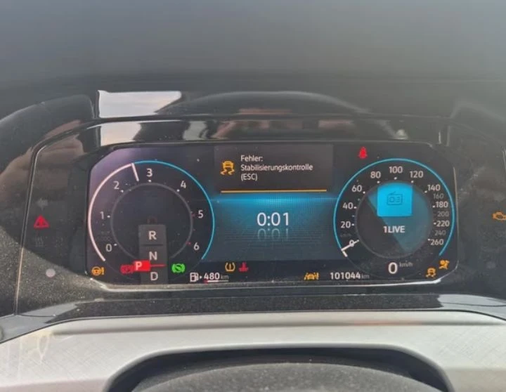 VW Golf | Mobile.bg � ����������� 6