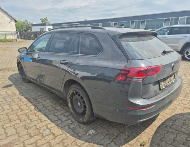 VW Golf | Mobile.bg � ����������� 2