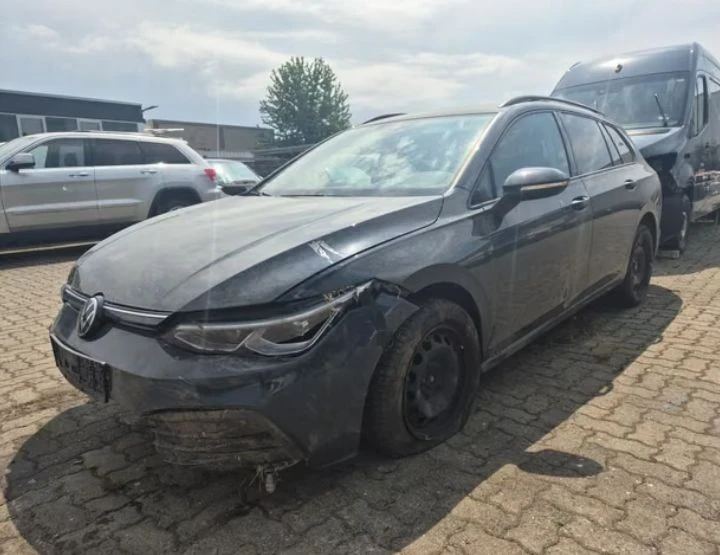 VW Golf | Mobile.bg � ����������� 1