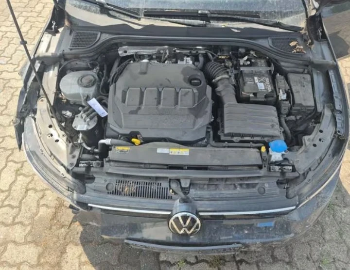 VW Golf | Mobile.bg � ����������� 5