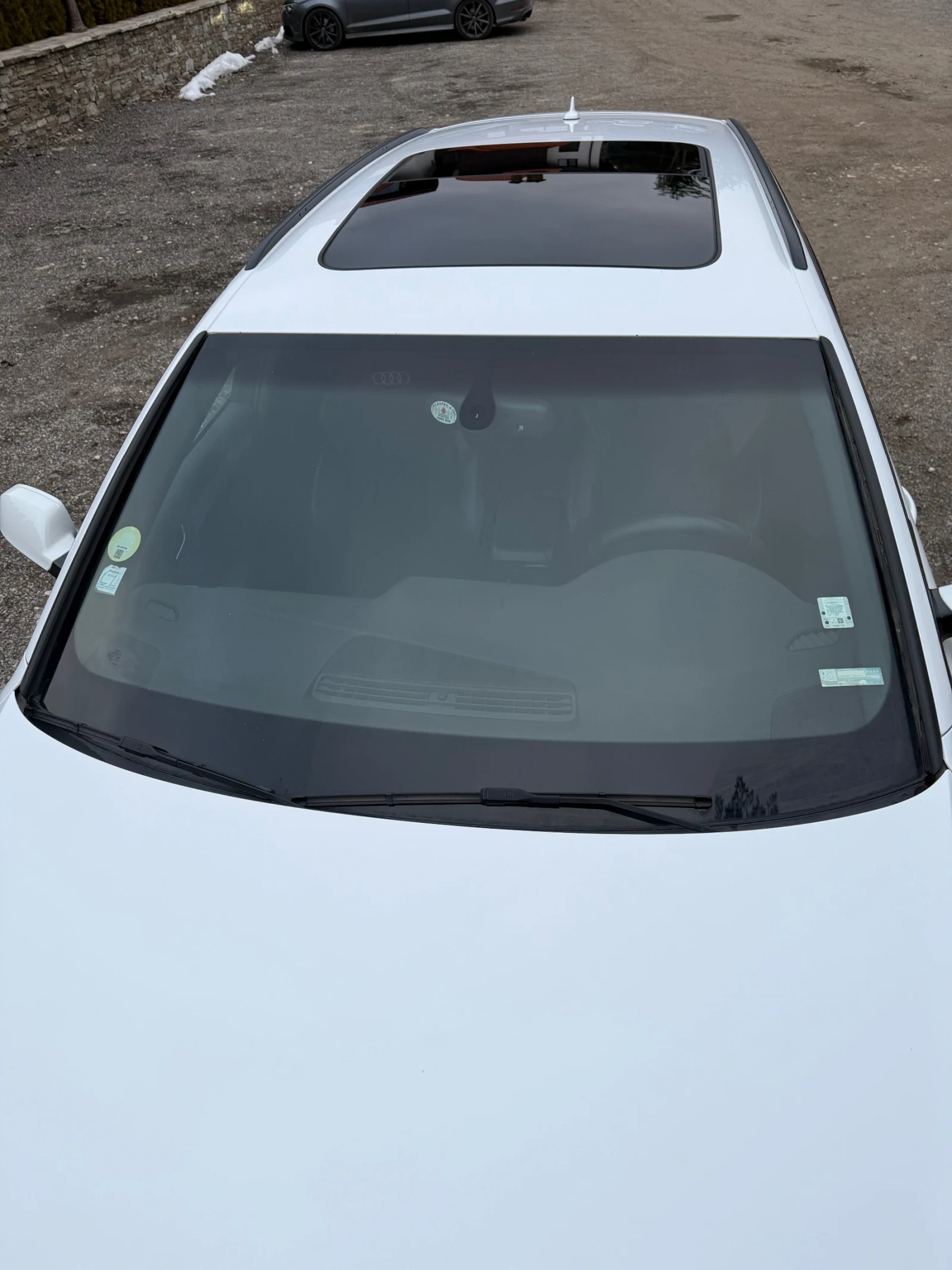 Audi A4 | Mobile.bg   13