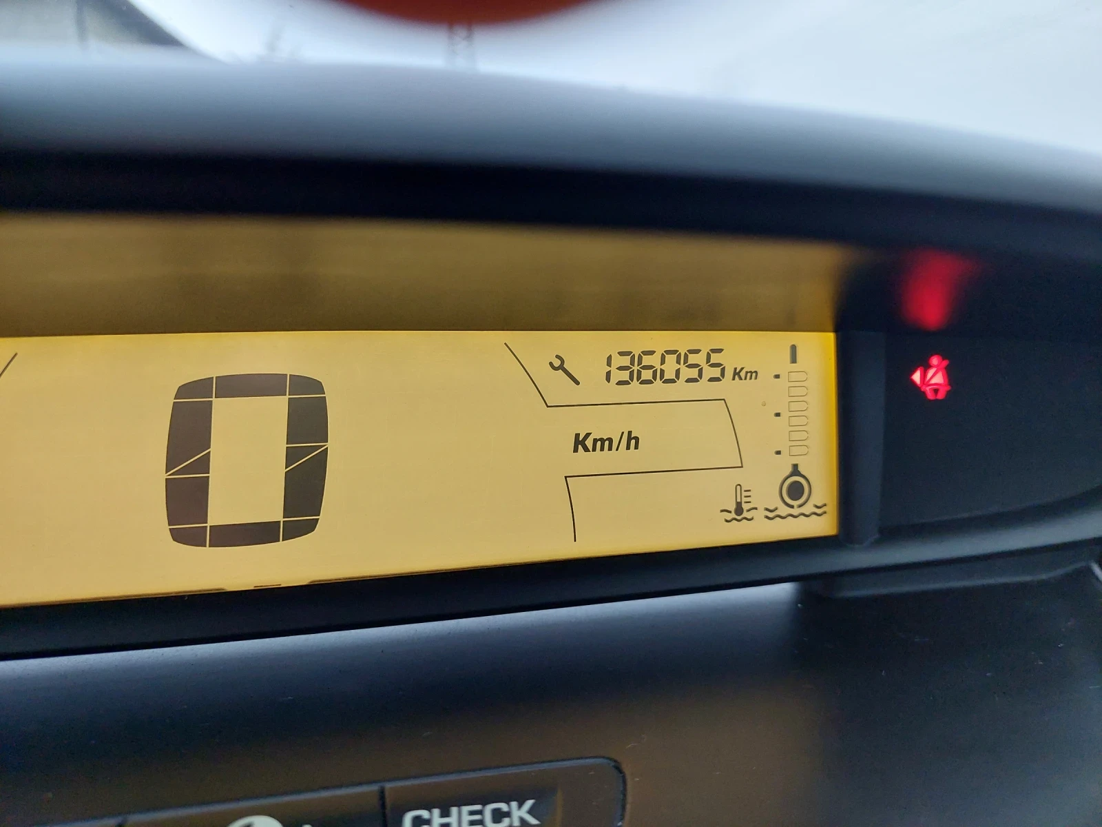 Citroen C4  - изображение 5