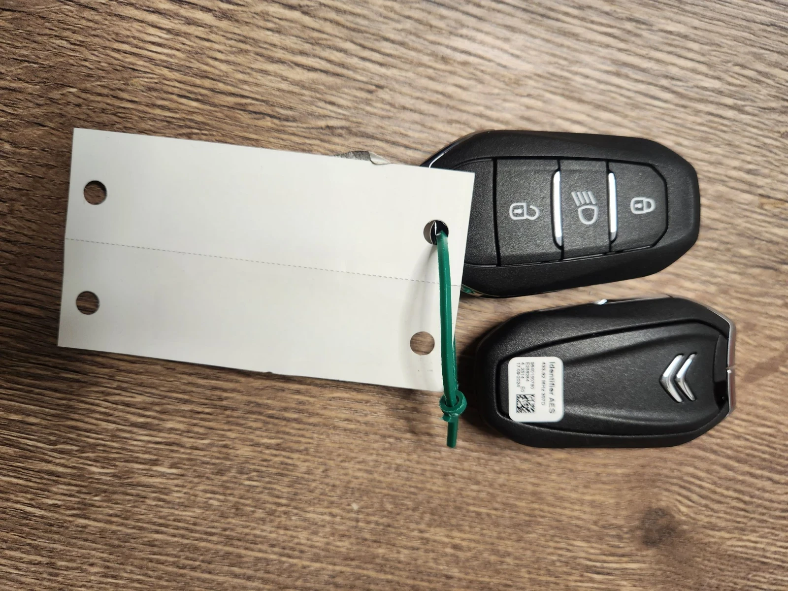 Citroen C4 Max 136 .. , ,   56 600 | Mobile.bg   13