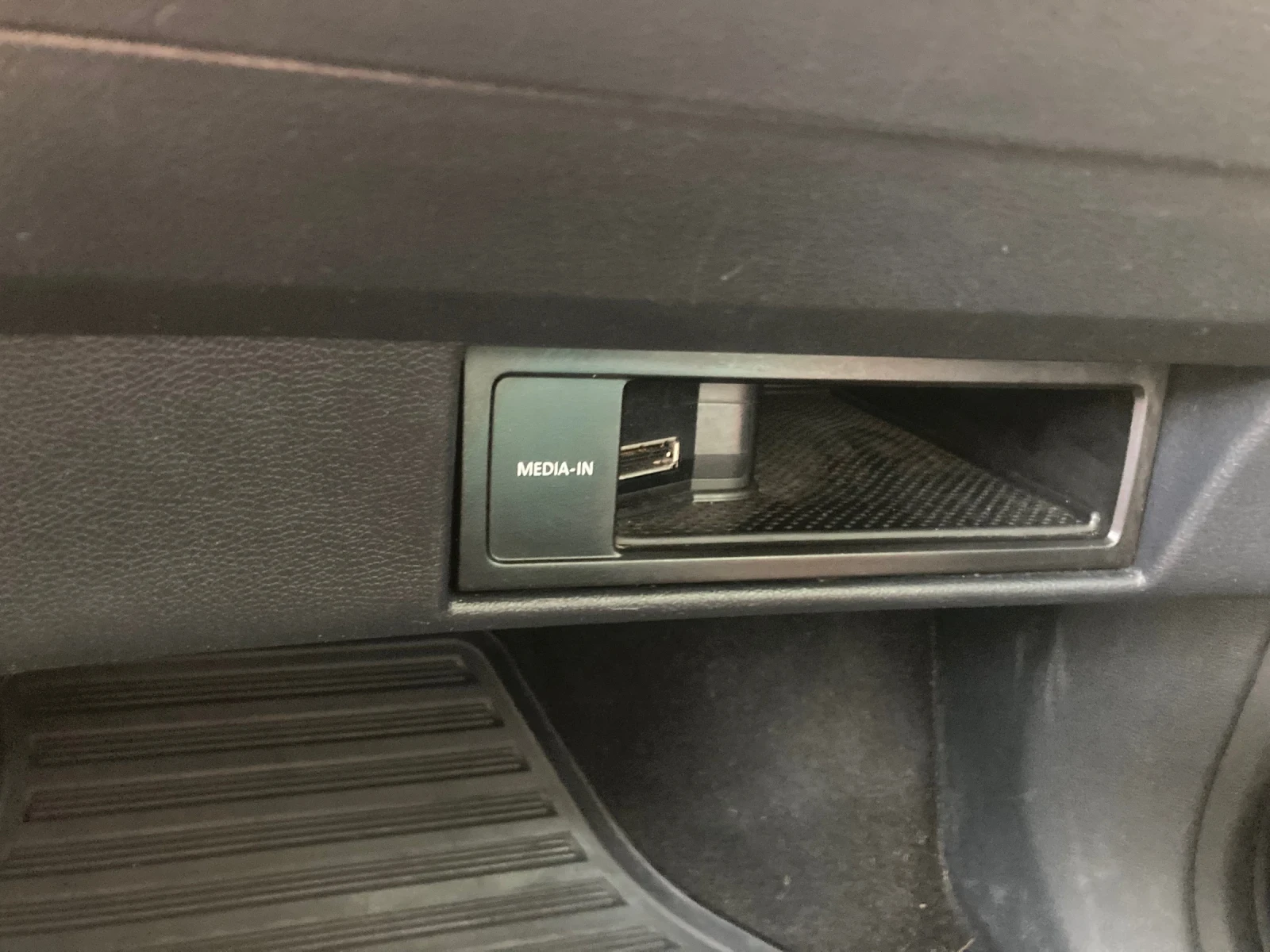 Skoda Fabia TSI | Mobile.bg   15