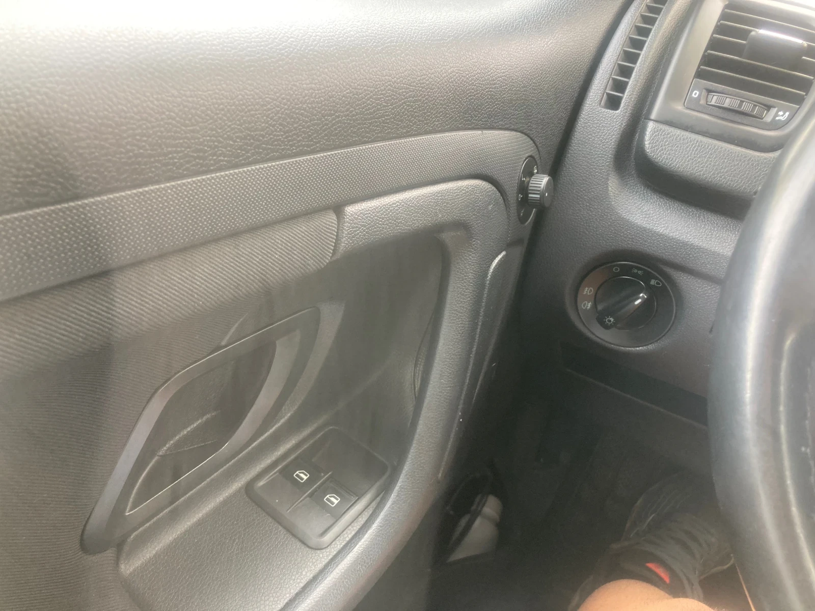 Skoda Fabia TSI | Mobile.bg   16