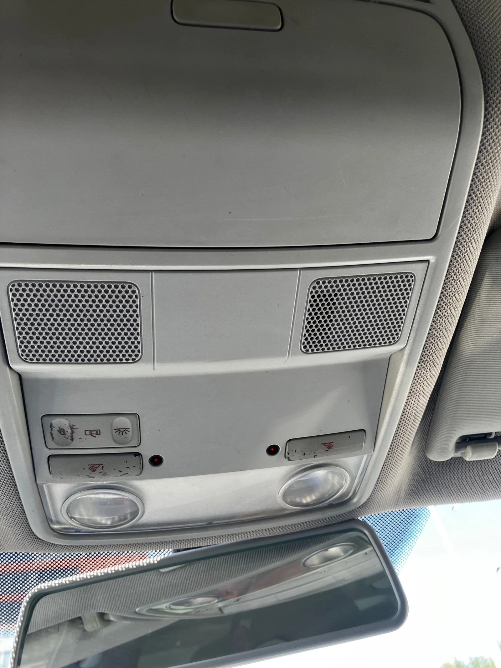 VW Passat 2.0 TDI CBAB - изображение 3