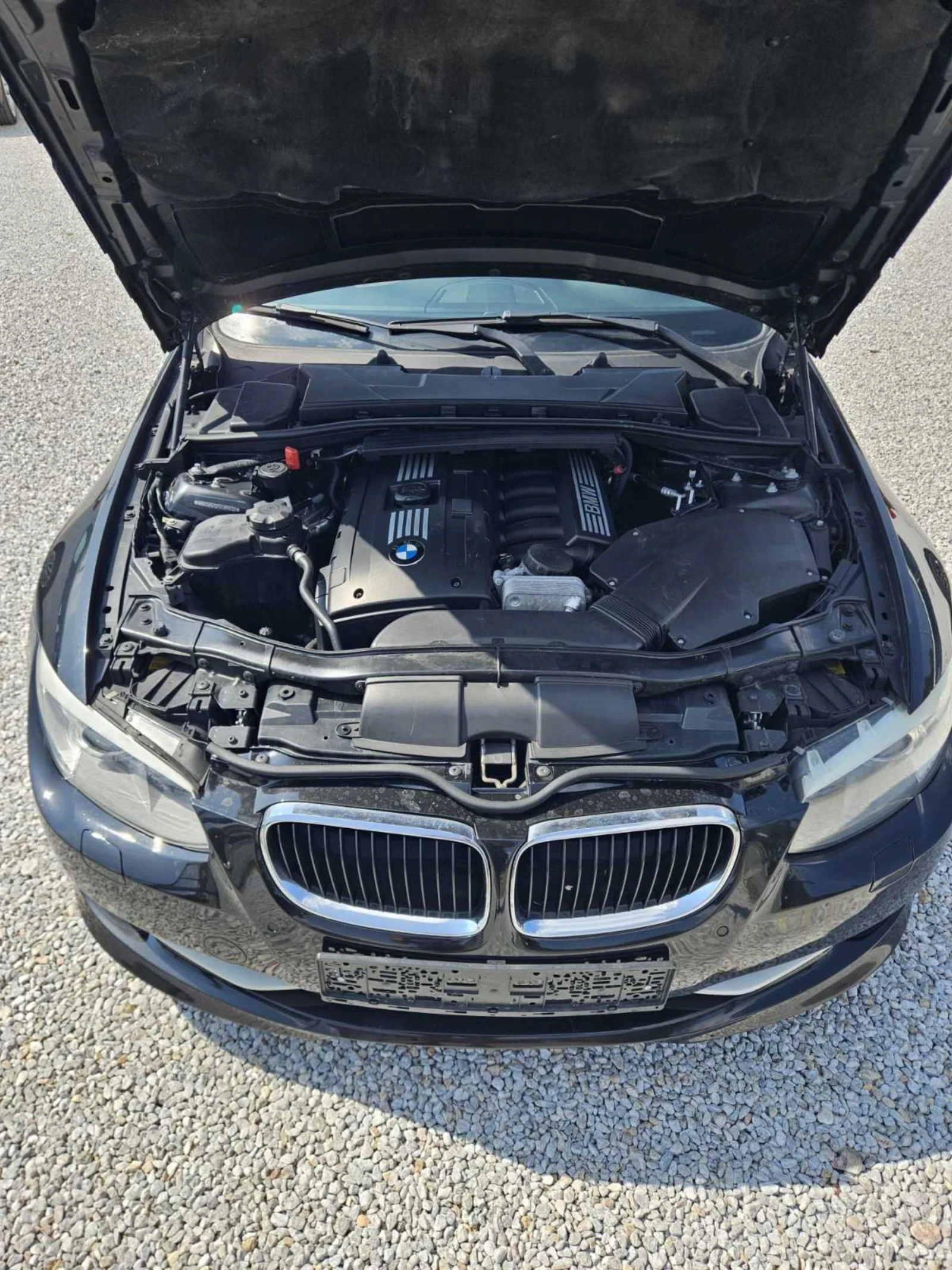 BMW 325 i   | Mobile.bg   17