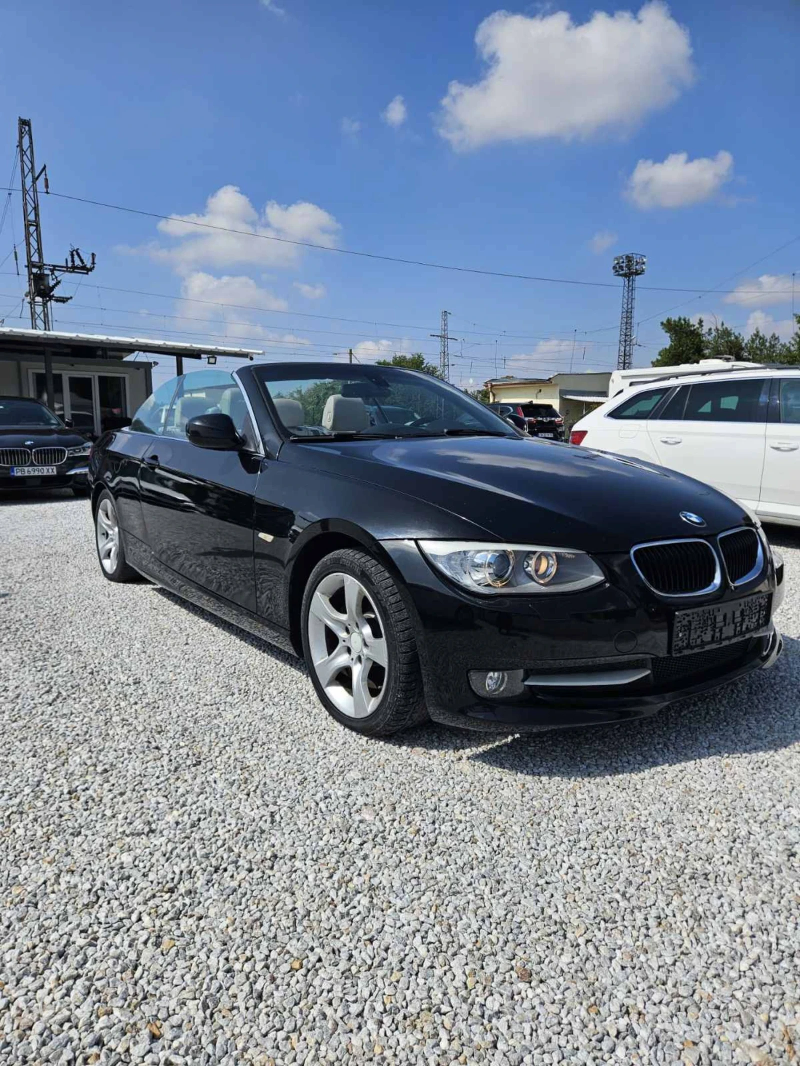 BMW 325 i   | Mobile.bg   16