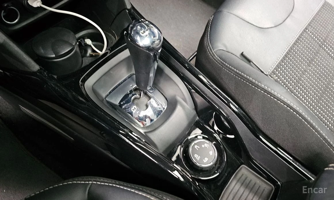 Peugeot 2008 | Mobile.bg   9