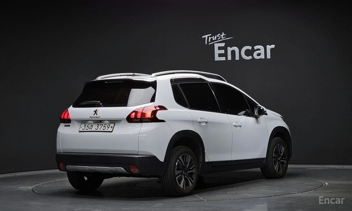 Peugeot 2008 | Mobile.bg   2