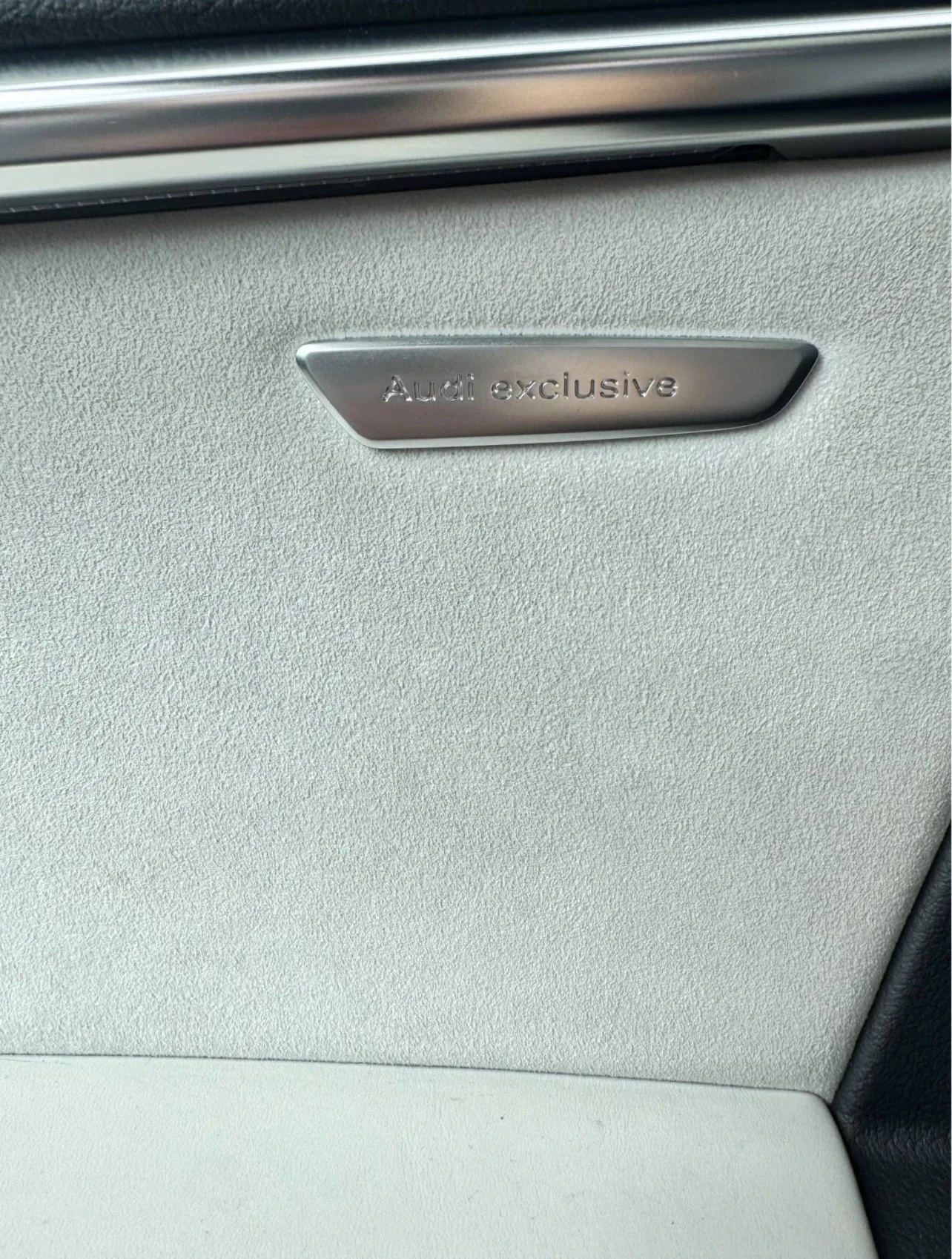 Audi A7 45 TFSI Exclusive Quattro 1of111 | Mobile.bg   8