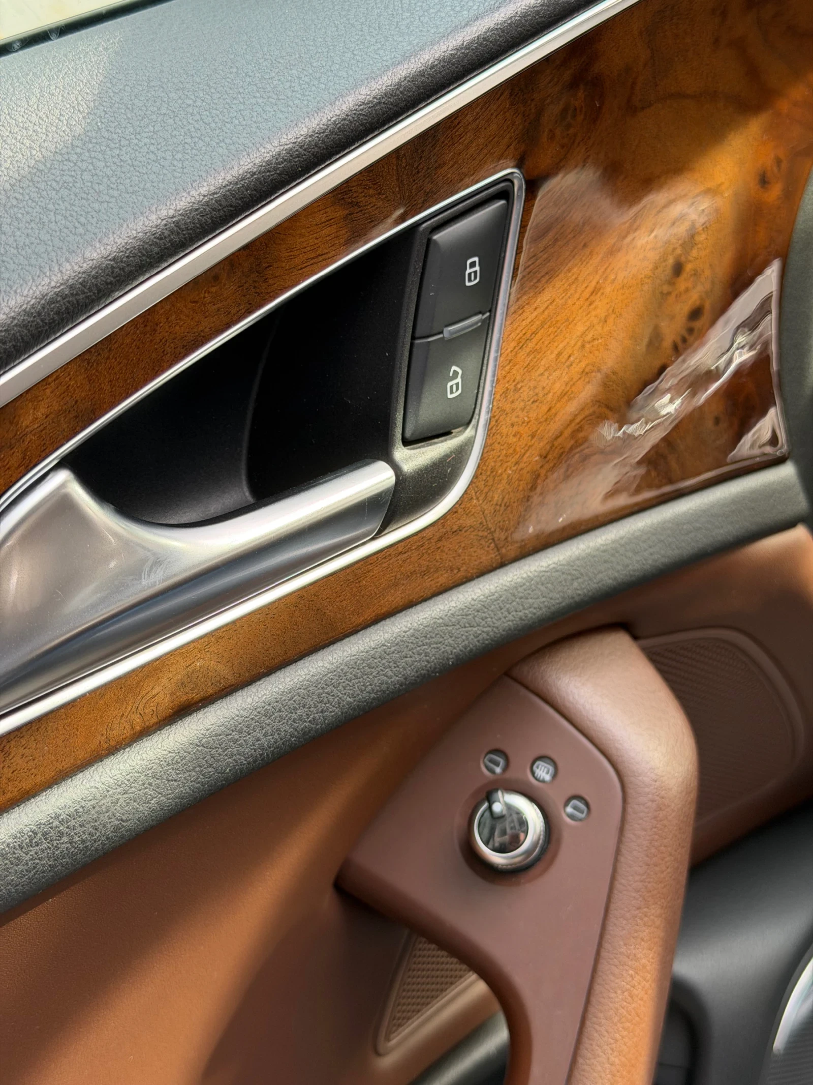 Audi A6 C7    | Mobile.bg   8