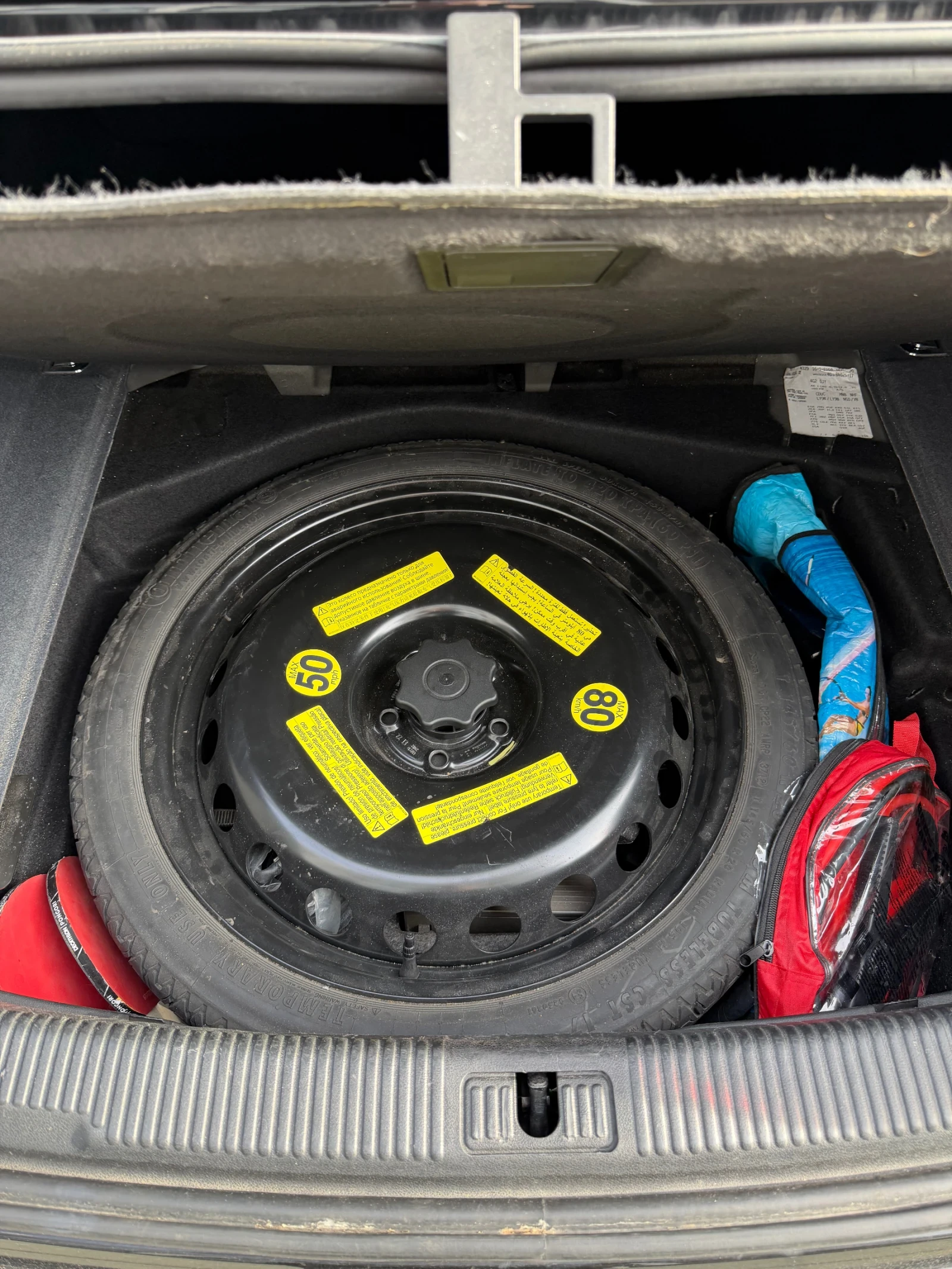 Audi A6 C7    | Mobile.bg   17