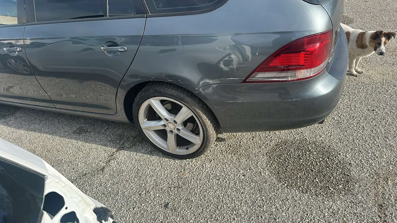 VW Golf | Mobile.bg   12