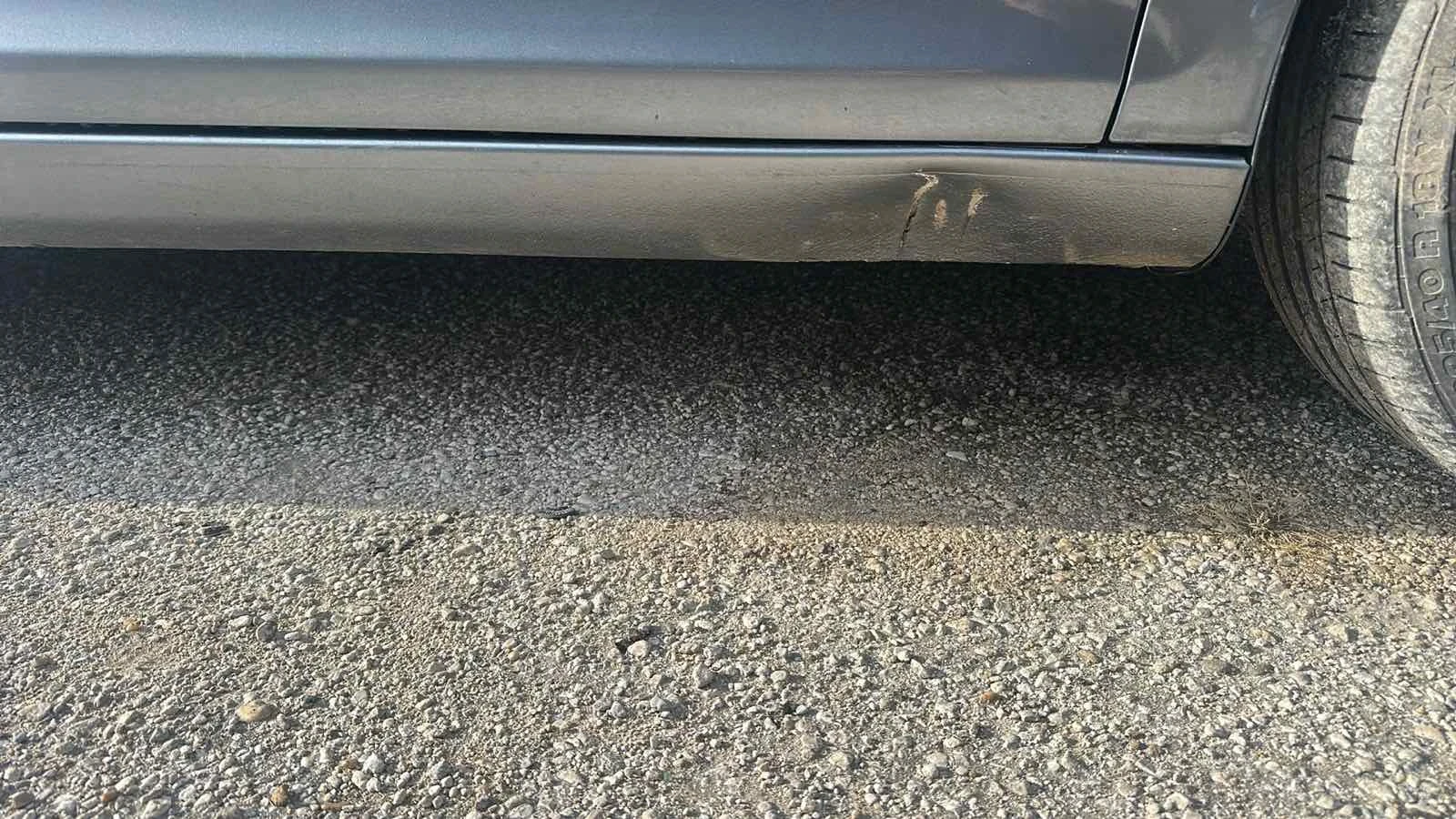 VW Golf | Mobile.bg   17