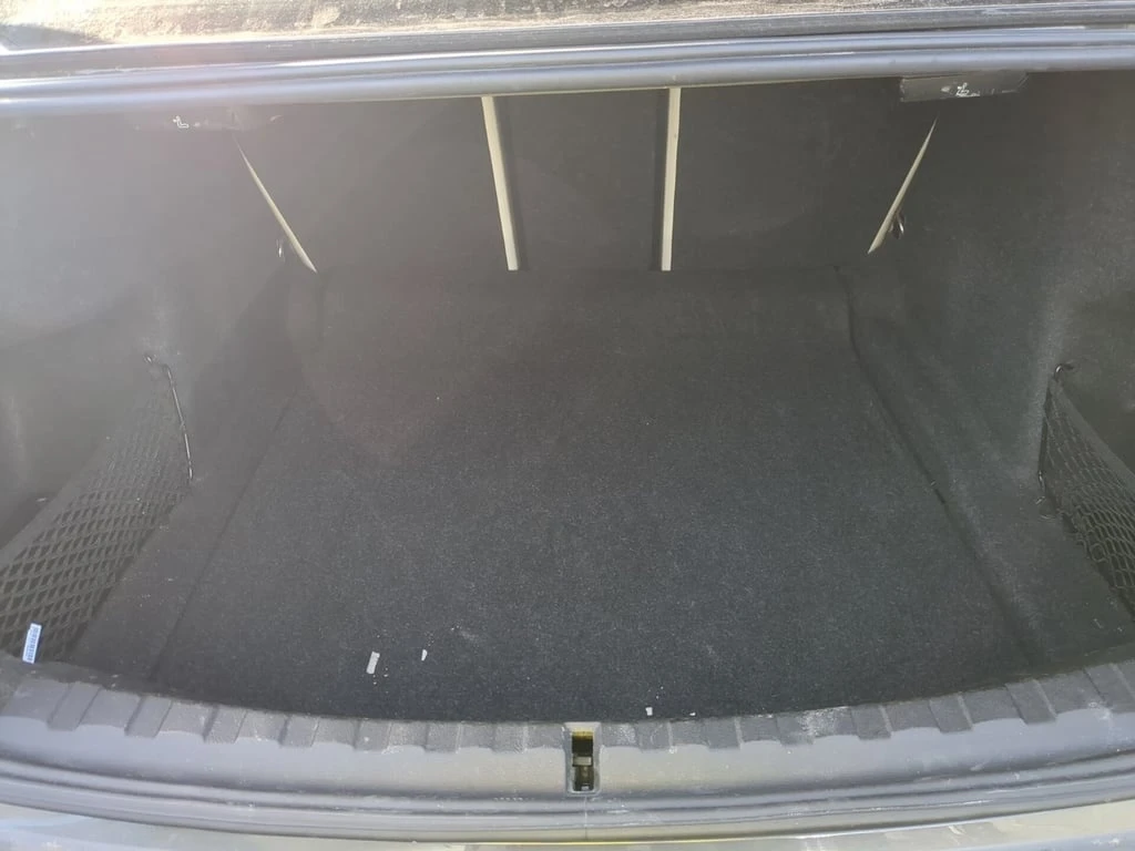 BMW 330 *  XDRIVE * CARFAX * ��� ������������ ������ | Mobile.bg � ����������� 14