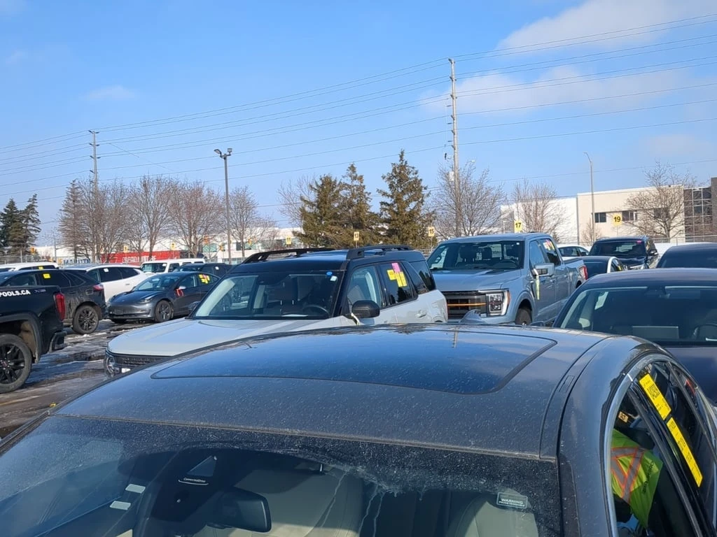 BMW 330 *  XDRIVE * CARFAX * ��� ������������ ������ | Mobile.bg � ����������� 16