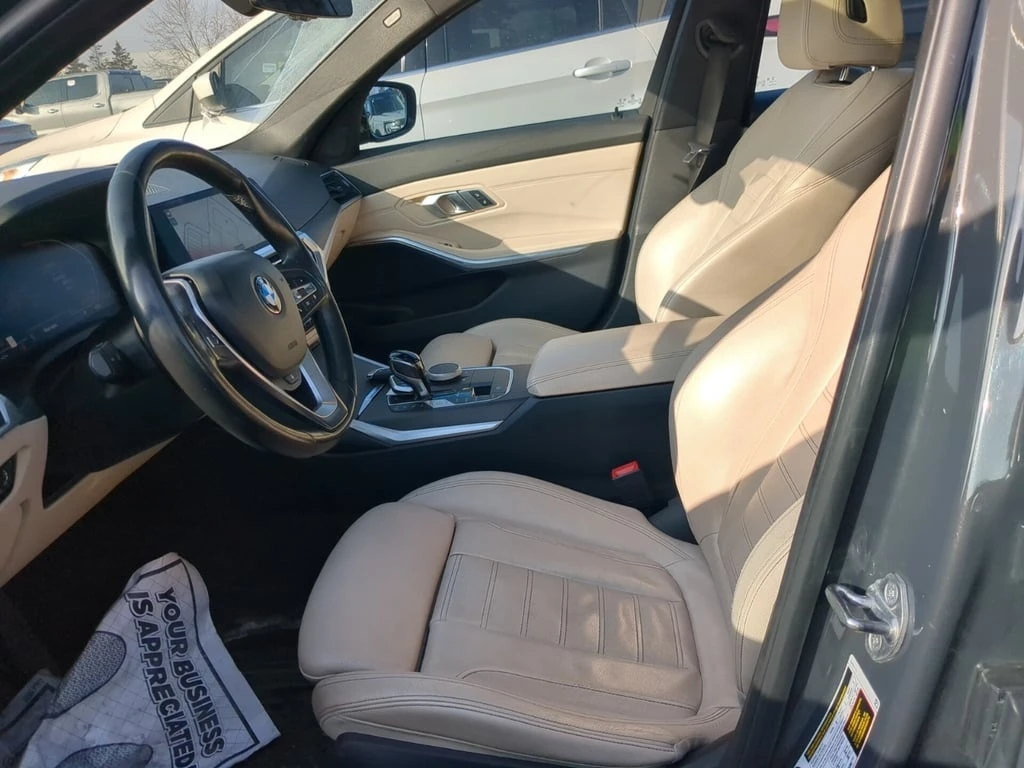 BMW 330 *  XDRIVE * CARFAX * ��� ������������ ������ | Mobile.bg � ����������� 5