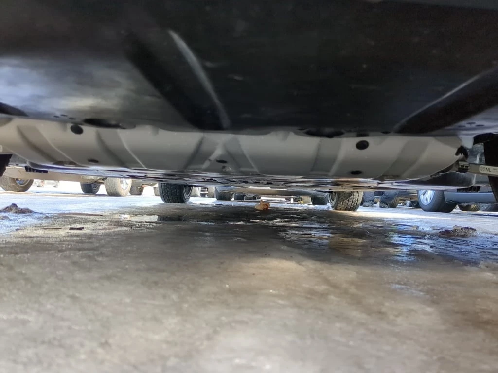 BMW 330 *  XDRIVE * CARFAX * ��� ������������ ������ | Mobile.bg � ����������� 17