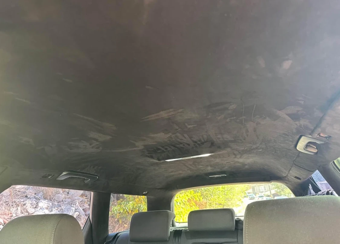 Audi A4 2.0tdi - изображение 7