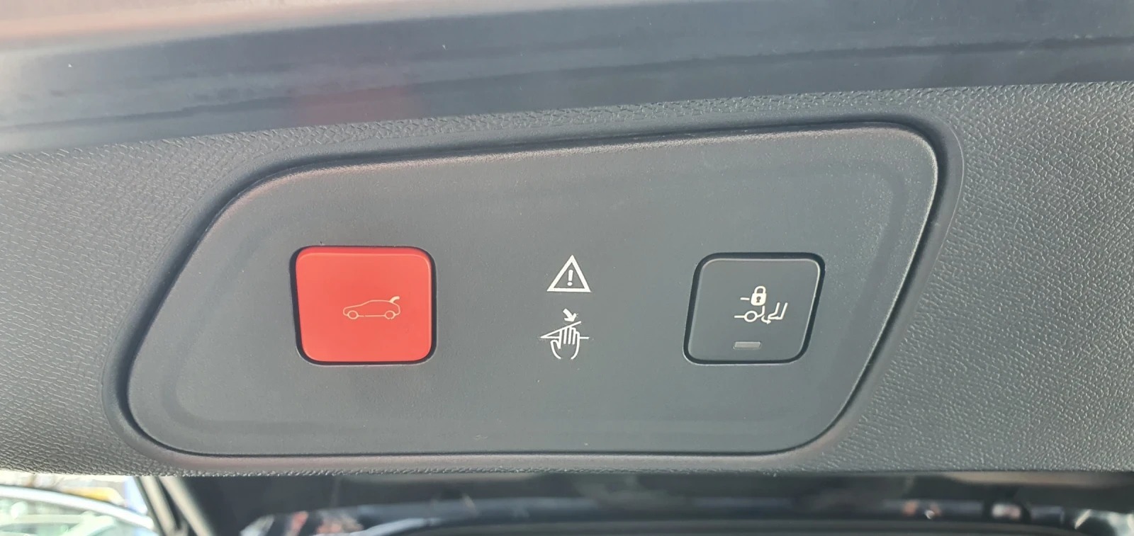 Peugeot 3008 2.0 BlueHDI GT 8AT | Mobile.bg � ����������� 17