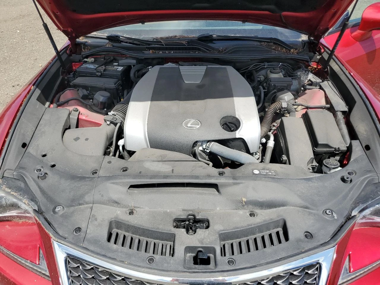 Lexus RC 300 | Mobile.bg � ����������� 11