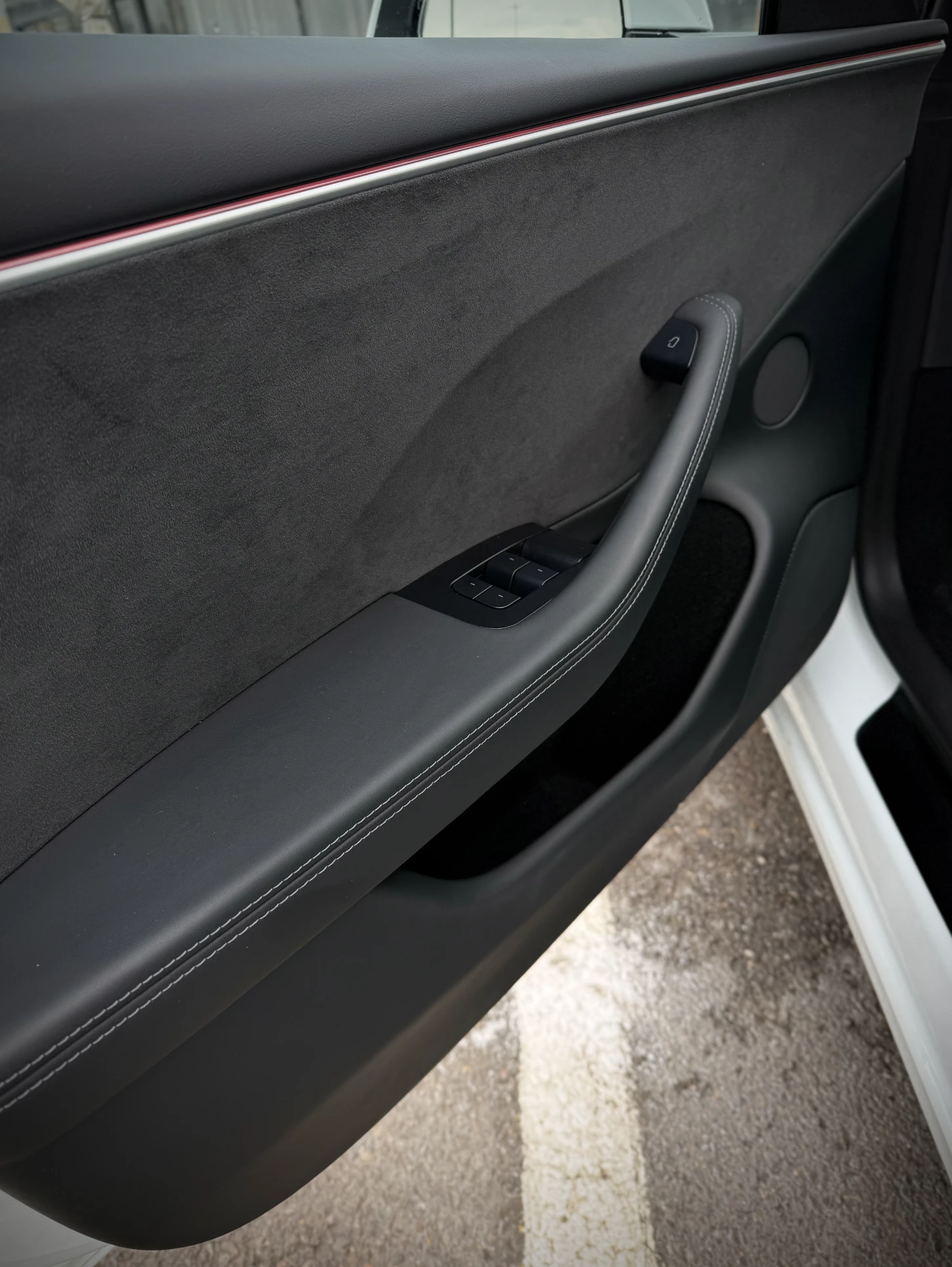 Tesla Model 3 �������! Model 3 HIGHLAND LR AWD 21 900��. | Mobile.bg � ����������� 17