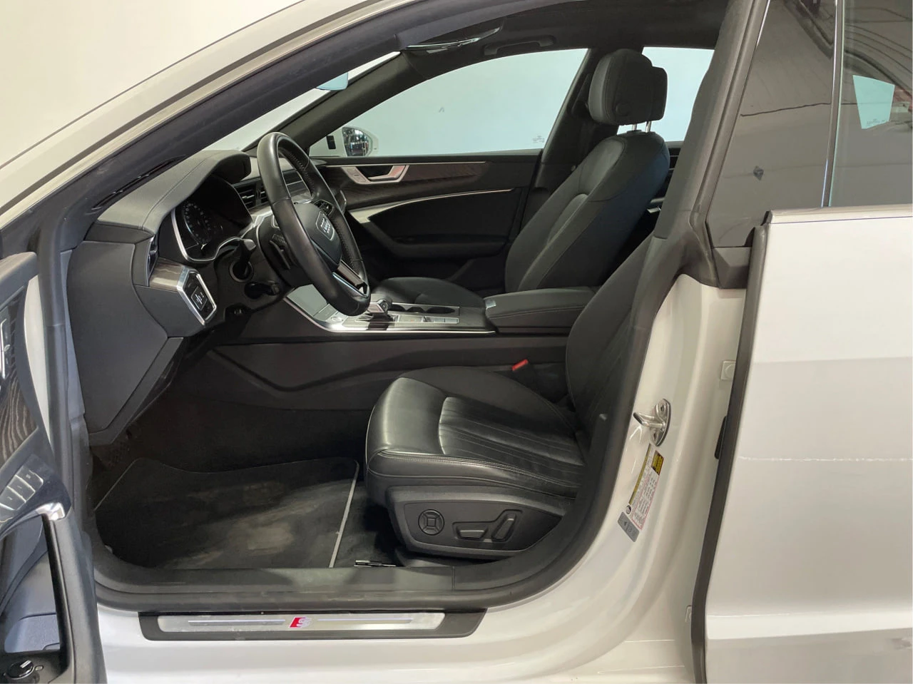 Audi A7 * ���� ������* ���� �� �� * �������� ������� *  | Mobile.bg � ����������� 9