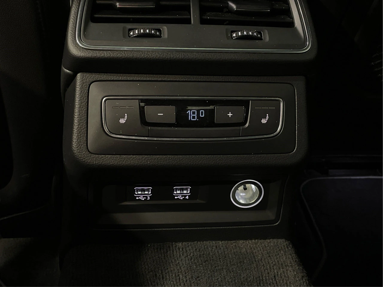 Audi A7 * ���� ������* ���� �� �� * �������� ������� *  | Mobile.bg � ����������� 17