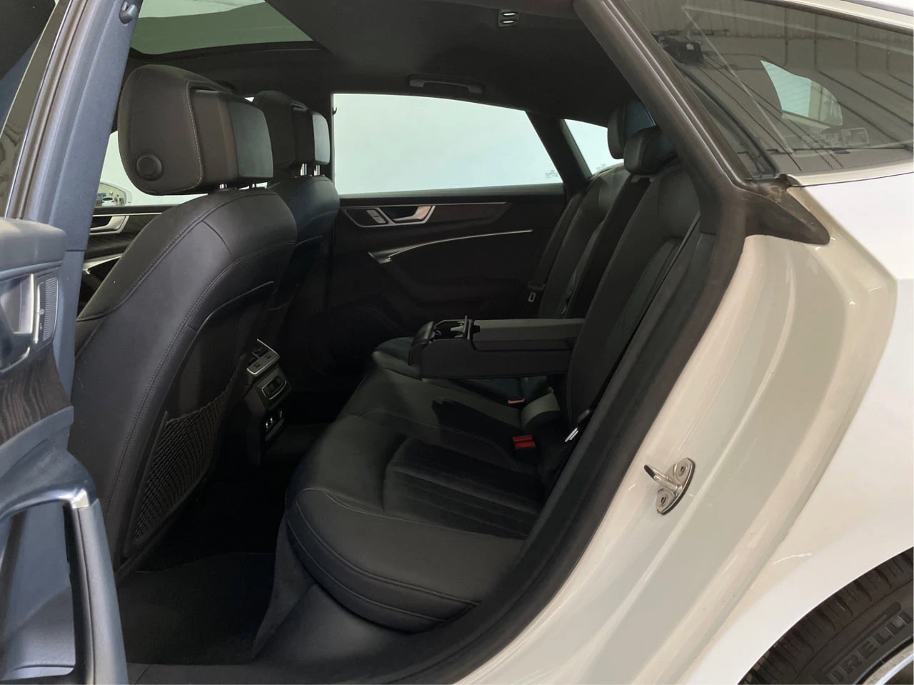 Audi A7 * ���� ������* ���� �� �� * �������� ������� *  | Mobile.bg � ����������� 16