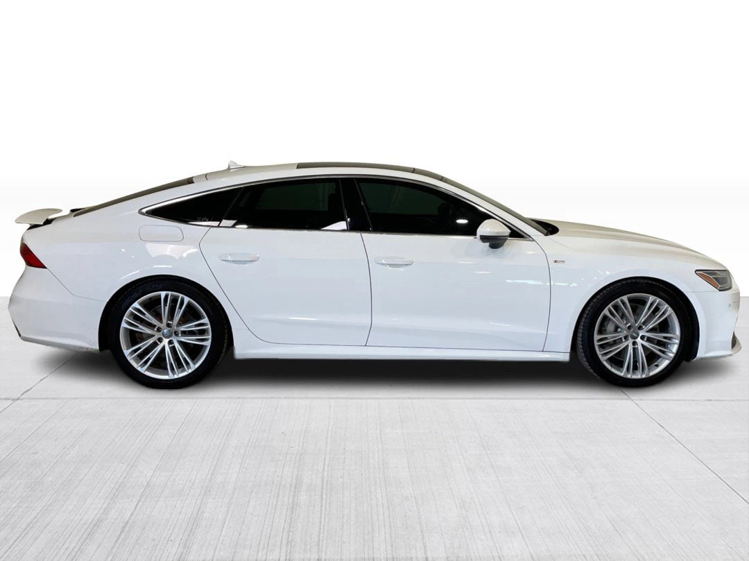 Audi A7 * ���� ������* ���� �� �� * �������� ������� *  | Mobile.bg � ����������� 7