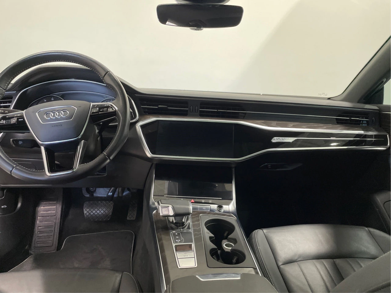 Audi A7 * ���� ������* ���� �� �� * �������� ������� *  | Mobile.bg � ����������� 10