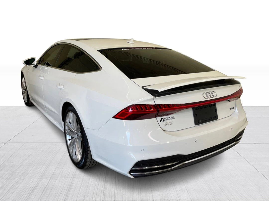 Audi A7 * ���� ������* ���� �� �� * �������� ������� *  | Mobile.bg � ����������� 6