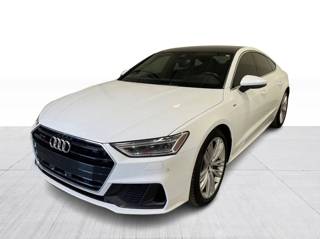 Audi A7 * ���� ������* ���� �� �� * �������� ������� *  | Mobile.bg � ����������� 1