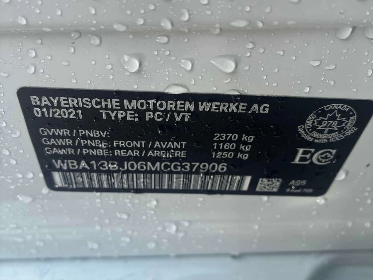 BMW 530 * 530i xDrive * CARFAX * ���� �� �� | Mobile.bg � ����������� 12