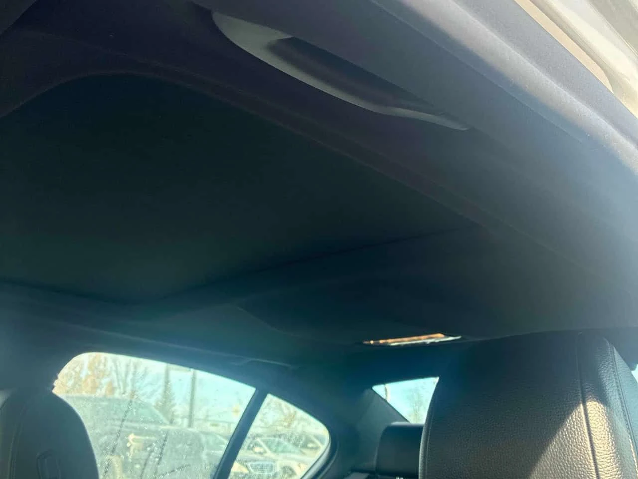 BMW 530 * 530i xDrive * CARFAX * ���� �� �� | Mobile.bg � ����������� 15