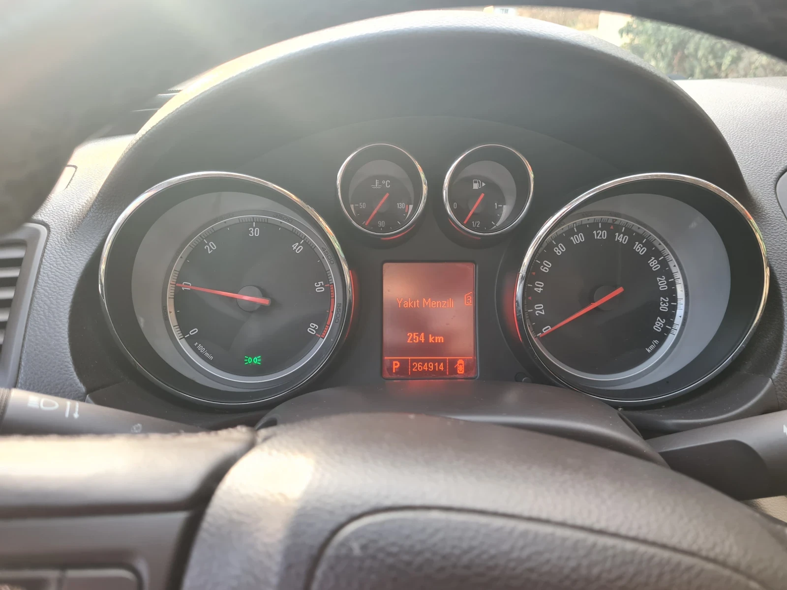 Opel Insignia | Mobile.bg � ����������� 6