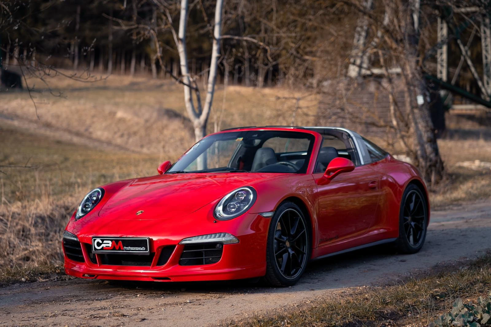 Porsche 911 ����� ������ | Mobile.bg � ����������� 1
