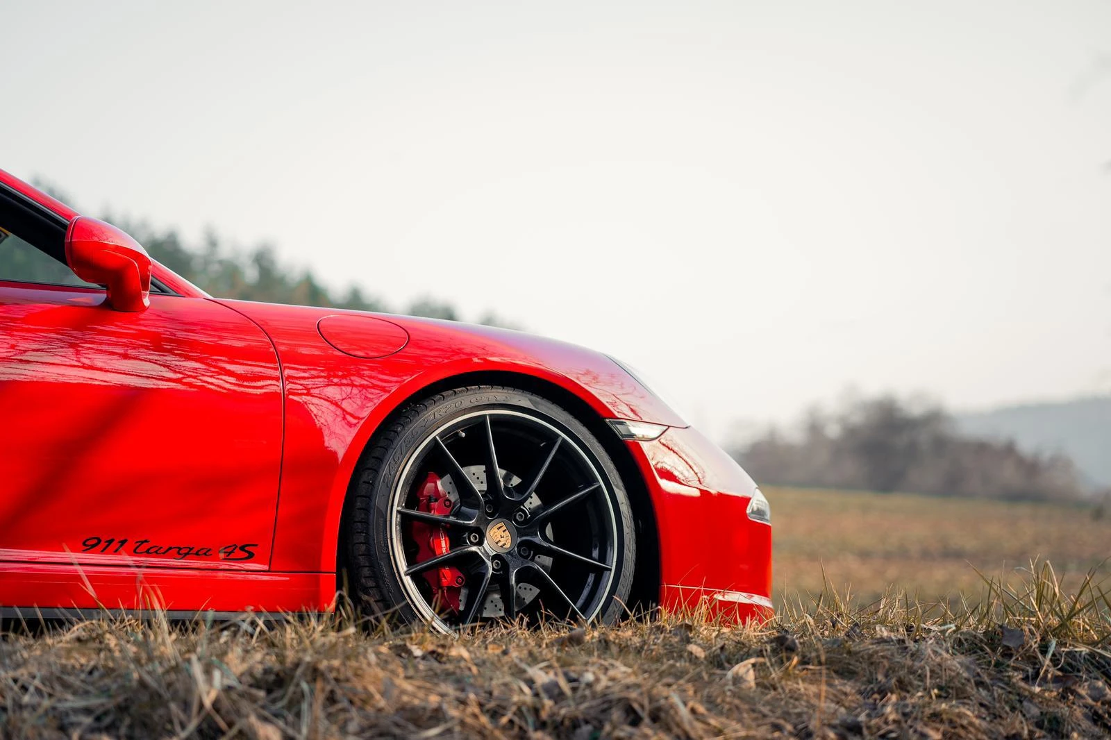 Porsche 911 ����� ������ | Mobile.bg � ����������� 11