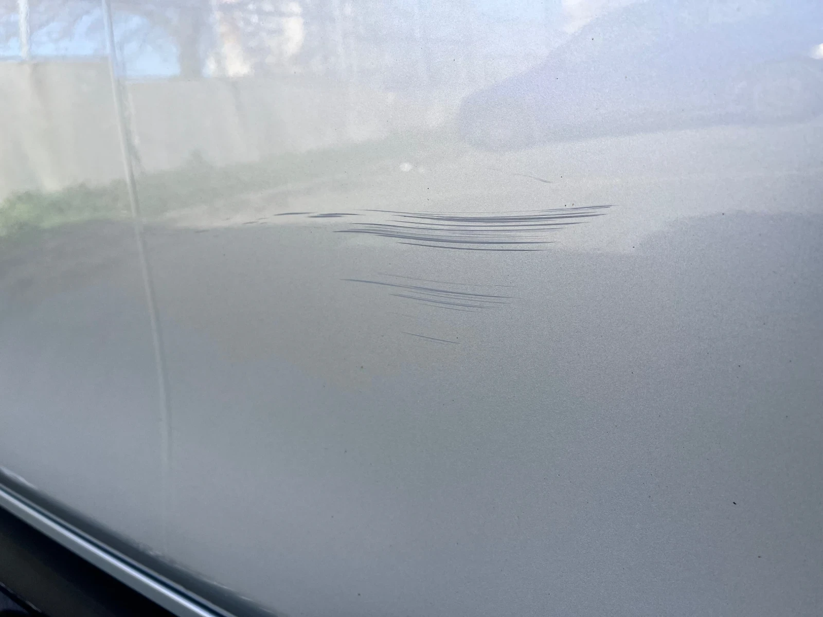 BMW 520 M-Sport, снимка 10 - Автомобили и джипове - 53726578