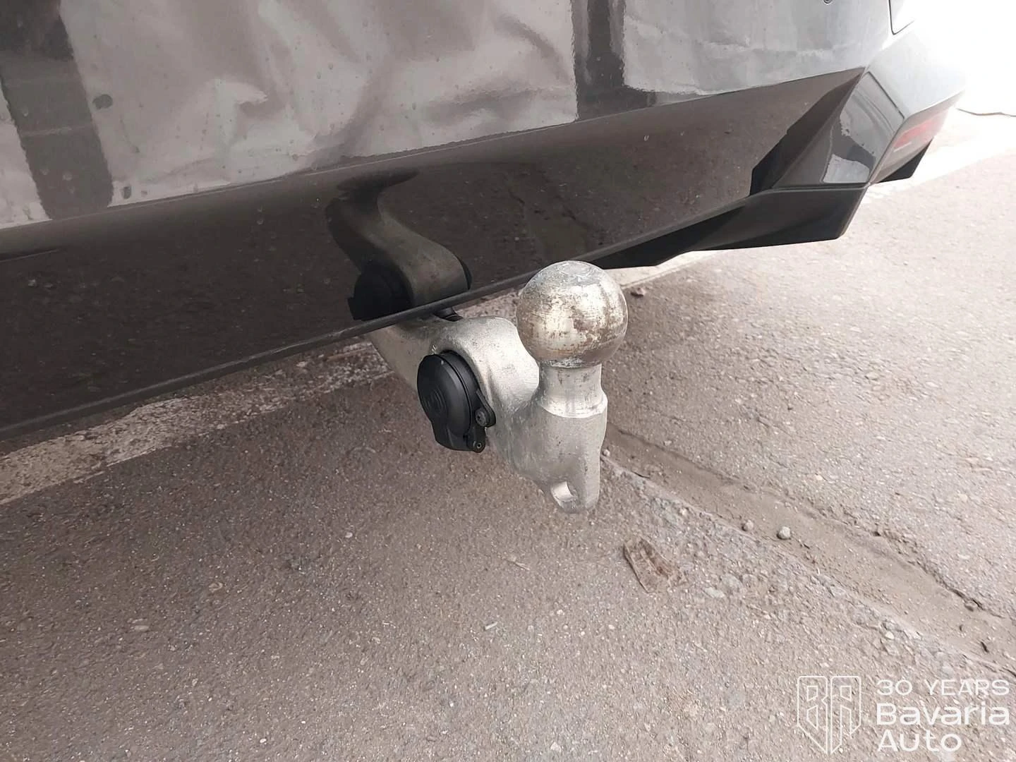 BMW iX 50 xDrive Sport, снимка 17 - Автомобили и джипове - 53787888