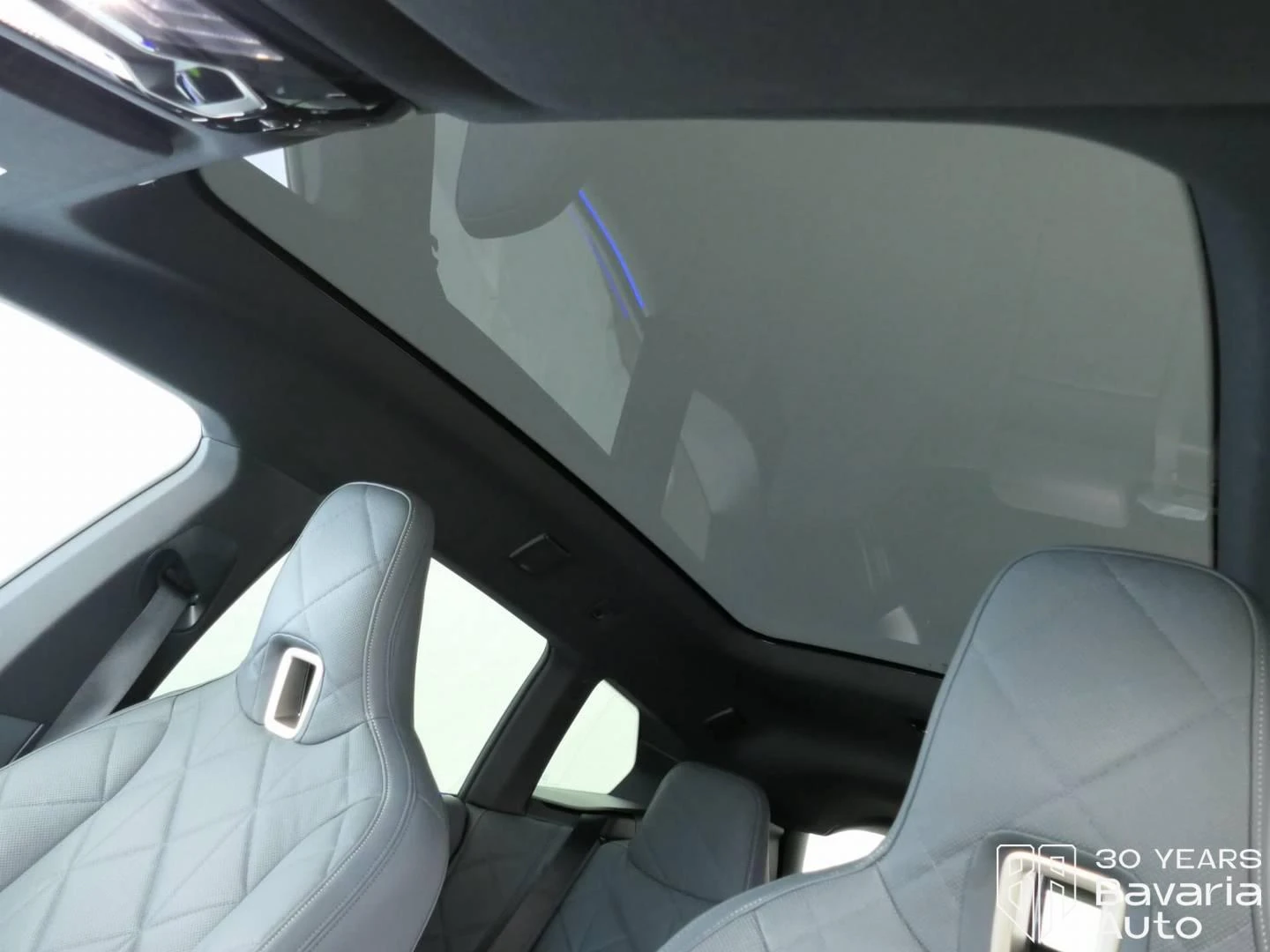 BMW iX 50 xDrive Sport, снимка 9 - Автомобили и джипове - 53787888