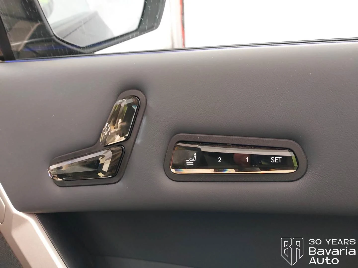 BMW iX 50 xDrive Sport, снимка 14 - Автомобили и джипове - 53787888