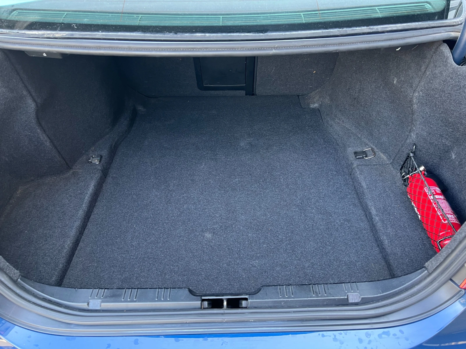 BMW 525 i, снимка 11 - Автомобили и джипове - 53890901