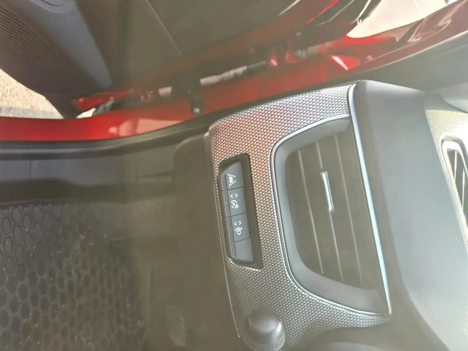 Renault Arkana, снимка 9 - Автомобили и джипове - 54160698