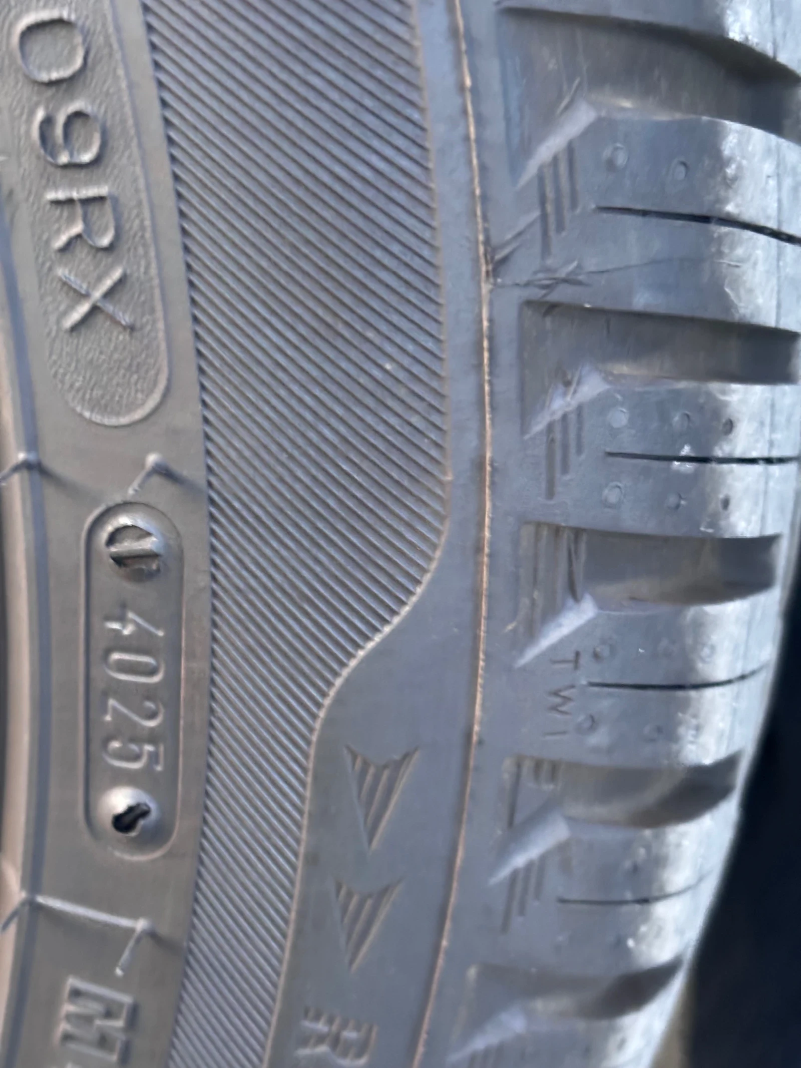 Citroen DS5 1.6i. 156кс., снимка 10 - Автомобили и джипове - 54247759