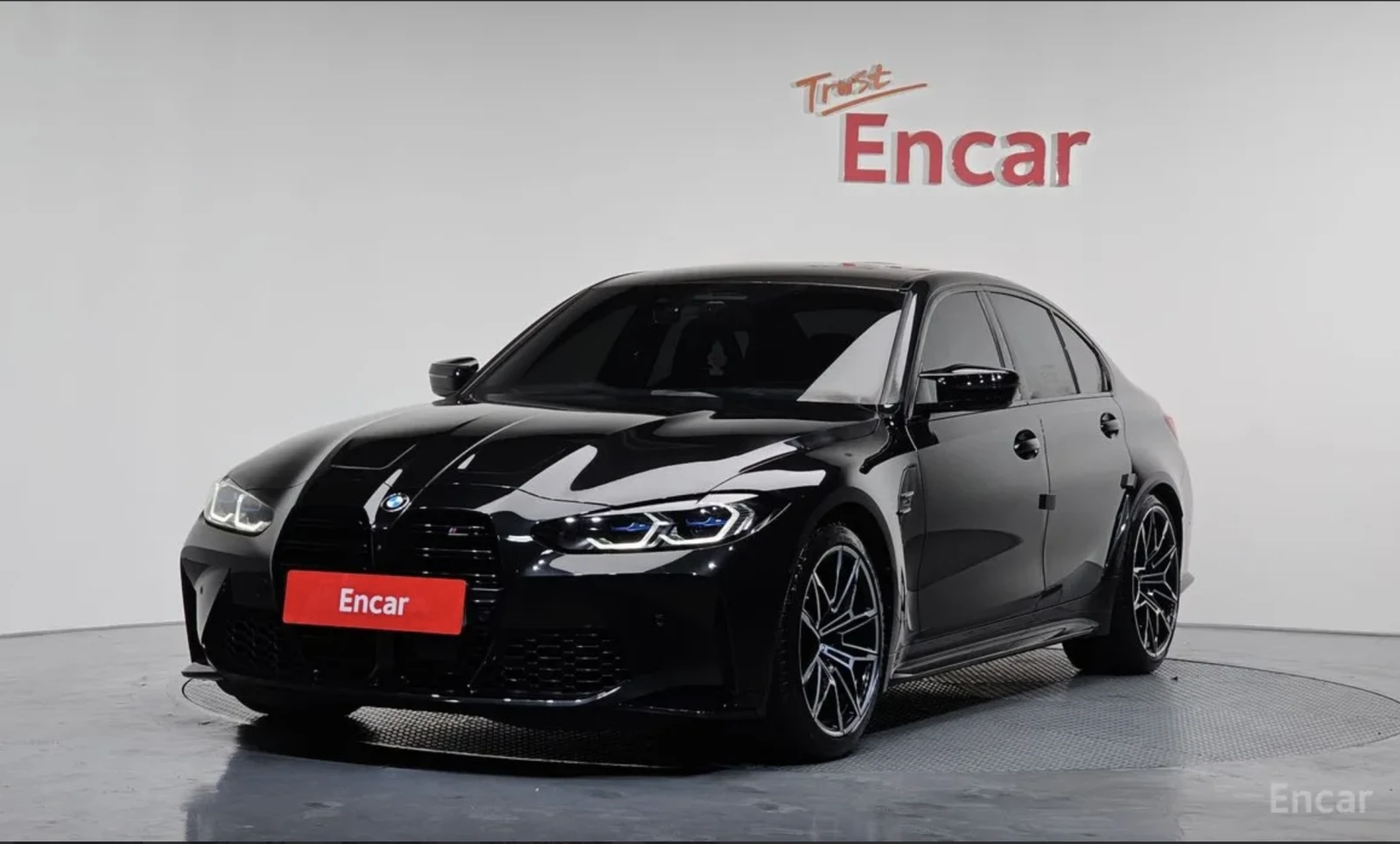 BMW M3 ����������* ���� ��� ������*  | Mobile.bg � ����������� 1