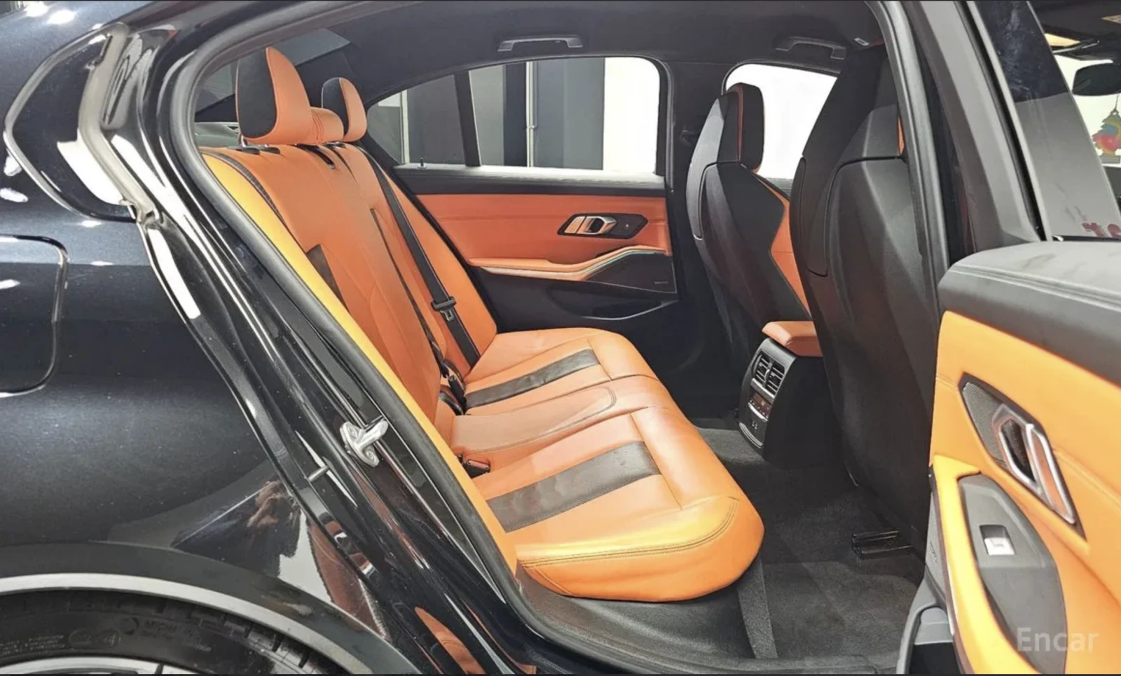 BMW M3 ����������* ���� ��� ������*  | Mobile.bg � ����������� 10