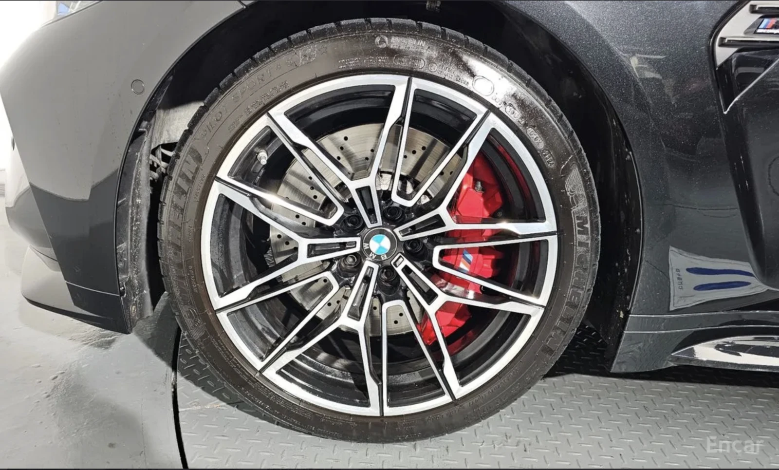 BMW M3 ����������* ���� ��� ������*  | Mobile.bg � ����������� 3