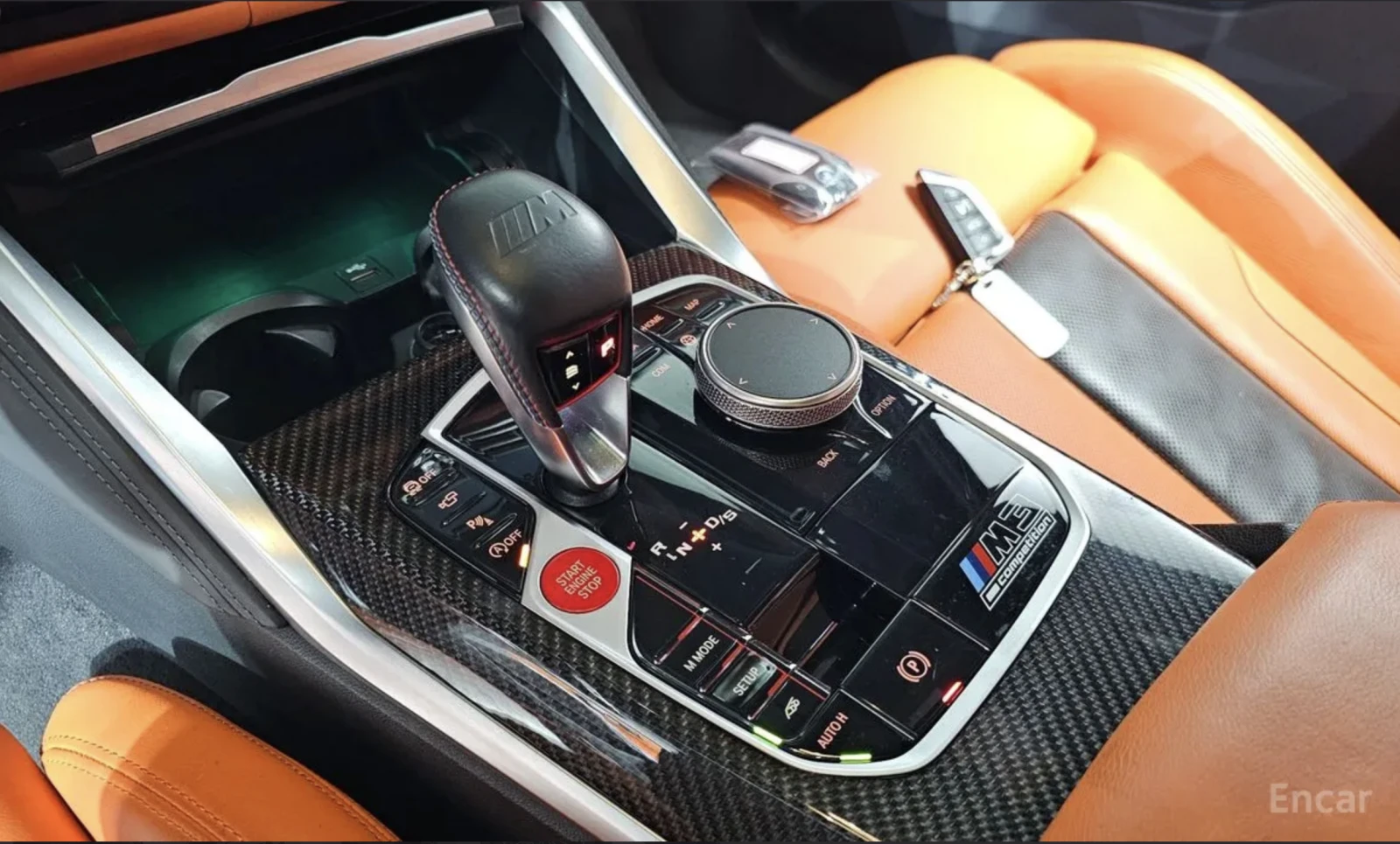 BMW M3 ����������* ���� ��� ������*  | Mobile.bg � ����������� 7